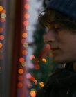 Filename=City_on_Fire_S01E04_mkv0115.jpg
Filesize=956KiB
Dimensions=1920x960
Date added=May 22, 2023 City_on_Fire_S01E04_mkv0115.jpg