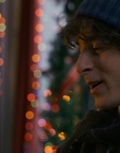 Filename=City_on_Fire_S01E04_mkv0116.jpg
Filesize=953KiB
Dimensions=1920x960
Date added=May 22, 2023 City_on_Fire_S01E04_mkv0116.jpg