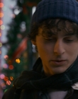 Filename=City_on_Fire_S01E04_mkv0121.jpg
Filesize=881KiB
Dimensions=1920x960
Date added=May 22, 2023 City_on_Fire_S01E04_mkv0121.jpg