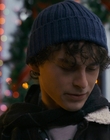 Filename=City_on_Fire_S01E04_mkv0123.jpg
Filesize=923KiB
Dimensions=1920x960
Date added=May 22, 2023 City_on_Fire_S01E04_mkv0123.jpg