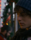 Filename=City_on_Fire_S01E04_mkv0124.jpg
Filesize=880KiB
Dimensions=1920x960
Date added=May 22, 2023 City_on_Fire_S01E04_mkv0124.jpg