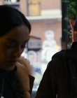 Filename=City_on_Fire_S01E04_mkv0132.jpg
Filesize=860KiB
Dimensions=1920x960
Date added=May 22, 2023 City_on_Fire_S01E04_mkv0132.jpg