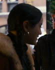 Filename=City_on_Fire_S01E04_mkv0134.jpg
Filesize=878KiB
Dimensions=1920x960
Date added=May 22, 2023 City_on_Fire_S01E04_mkv0134.jpg