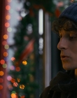 Filename=City_on_Fire_S01E04_mkv0144.jpg
Filesize=957KiB
Dimensions=1920x960
Date added=May 22, 2023 City_on_Fire_S01E04_mkv0144.jpg