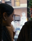 Filename=City_on_Fire_S01E04_mkv0148.jpg
Filesize=893KiB
Dimensions=1920x960
Date added=May 22, 2023 City_on_Fire_S01E04_mkv0148.jpg