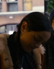 Filename=City_on_Fire_S01E04_mkv0149.jpg
Filesize=886KiB
Dimensions=1920x960
Date added=May 22, 2023 City_on_Fire_S01E04_mkv0149.jpg