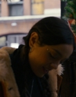Filename=City_on_Fire_S01E04_mkv0150.jpg
Filesize=877KiB
Dimensions=1920x960
Date added=May 22, 2023 City_on_Fire_S01E04_mkv0150.jpg