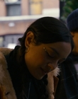 Filename=City_on_Fire_S01E04_mkv0151.jpg
Filesize=839KiB
Dimensions=1920x960
Date added=May 22, 2023 City_on_Fire_S01E04_mkv0151.jpg