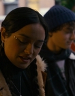 Filename=City_on_Fire_S01E04_mkv0152.jpg
Filesize=888KiB
Dimensions=1920x960
Date added=May 22, 2023 City_on_Fire_S01E04_mkv0152.jpg