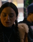 Filename=City_on_Fire_S01E04_mkv0153.jpg
Filesize=843KiB
Dimensions=1920x960
Date added=May 22, 2023 City_on_Fire_S01E04_mkv0153.jpg