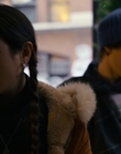 Filename=City_on_Fire_S01E04_mkv0154.jpg
Filesize=844KiB
Dimensions=1920x960
Date added=May 22, 2023 City_on_Fire_S01E04_mkv0154.jpg