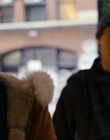 Filename=City_on_Fire_S01E04_mkv0155.jpg
Filesize=870KiB
Dimensions=1920x960
Date added=May 22, 2023 City_on_Fire_S01E04_mkv0155.jpg