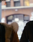 Filename=City_on_Fire_S01E04_mkv0156.jpg
Filesize=869KiB
Dimensions=1920x960
Date added=May 22, 2023 City_on_Fire_S01E04_mkv0156.jpg