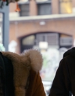 Filename=City_on_Fire_S01E04_mkv0157.jpg
Filesize=864KiB
Dimensions=1920x960
Date added=May 22, 2023 City_on_Fire_S01E04_mkv0157.jpg