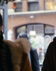 Filename=City_on_Fire_S01E04_mkv0158.jpg
Filesize=877KiB
Dimensions=1920x960
Date added=May 22, 2023 City_on_Fire_S01E04_mkv0158.jpg