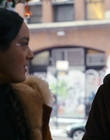 Filename=City_on_Fire_S01E04_mkv0159.jpg
Filesize=882KiB
Dimensions=1920x960
Date added=May 22, 2023 City_on_Fire_S01E04_mkv0159.jpg