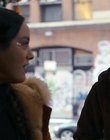 Filename=City_on_Fire_S01E04_mkv0160.jpg
Filesize=872KiB
Dimensions=1920x960
Date added=May 22, 2023 City_on_Fire_S01E04_mkv0160.jpg