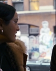 Filename=City_on_Fire_S01E04_mkv0161.jpg
Filesize=873KiB
Dimensions=1920x960
Date added=May 22, 2023 City_on_Fire_S01E04_mkv0161.jpg