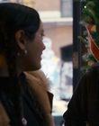 Filename=City_on_Fire_S01E04_mkv0163.jpg
Filesize=878KiB
Dimensions=1920x960
Date added=May 22, 2023 City_on_Fire_S01E04_mkv0163.jpg