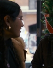 Filename=City_on_Fire_S01E04_mkv0164.jpg
Filesize=908KiB
Dimensions=1920x960
Date added=May 22, 2023 City_on_Fire_S01E04_mkv0164.jpg