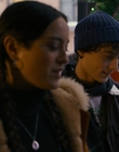 Filename=City_on_Fire_S01E04_mkv0165.jpg
Filesize=905KiB
Dimensions=1920x960
Date added=May 22, 2023 City_on_Fire_S01E04_mkv0165.jpg