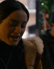Filename=City_on_Fire_S01E04_mkv0166.jpg
Filesize=832KiB
Dimensions=1920x960
Date added=May 22, 2023 City_on_Fire_S01E04_mkv0166.jpg