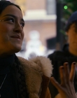 Filename=City_on_Fire_S01E04_mkv0167.jpg
Filesize=843KiB
Dimensions=1920x960
Date added=May 22, 2023 City_on_Fire_S01E04_mkv0167.jpg