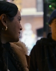 City_on_Fire_S01E04_mkv0168.jpg