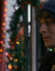 Filename=City_on_Fire_S01E04_mkv0171.jpg
Filesize=911KiB
Dimensions=1920x960
Date added=May 22, 2023 City_on_Fire_S01E04_mkv0171.jpg