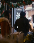 Filename=City_on_Fire_S01E04_mkv0173.jpg
Filesize=1114KiB
Dimensions=1920x960
Date added=May 22, 2023 City_on_Fire_S01E04_mkv0173.jpg