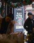 Filename=City_on_Fire_S01E04_mkv0176.jpg
Filesize=1161KiB
Dimensions=1920x960
Date added=May 22, 2023 City_on_Fire_S01E04_mkv0176.jpg