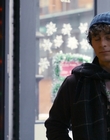 Filename=City_on_Fire_S01E04_mkv0185.jpg
Filesize=958KiB
Dimensions=1920x960
Date added=May 22, 2023 City_on_Fire_S01E04_mkv0185.jpg