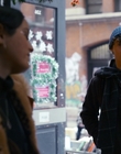 Filename=City_on_Fire_S01E04_mkv0194.jpg
Filesize=950KiB
Dimensions=1920x960
Date added=May 22, 2023 City_on_Fire_S01E04_mkv0194.jpg