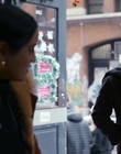 Filename=City_on_Fire_S01E04_mkv0196.jpg
Filesize=961KiB
Dimensions=1920x960
Date added=May 22, 2023 City_on_Fire_S01E04_mkv0196.jpg