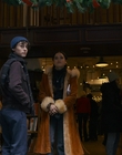 Filename=City_on_Fire_S01E04_mkv0199.jpg
Filesize=1129KiB
Dimensions=1920x960
Date added=May 22, 2023 City_on_Fire_S01E04_mkv0199.jpg