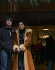 Filename=City_on_Fire_S01E04_mkv0200.jpg
Filesize=1117KiB
Dimensions=1920x960
Date added=May 22, 2023 City_on_Fire_S01E04_mkv0200.jpg