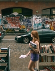 Filename=City_on_Fire_S01E04_mkv0203.jpg
Filesize=1395KiB
Dimensions=1920x960
Date added=May 22, 2023 City_on_Fire_S01E04_mkv0203.jpg
