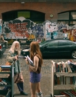 Filename=City_on_Fire_S01E04_mkv0204.jpg
Filesize=1381KiB
Dimensions=1920x960
Date added=May 22, 2023 City_on_Fire_S01E04_mkv0204.jpg