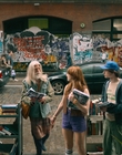 Filename=City_on_Fire_S01E04_mkv0205.jpg
Filesize=1344KiB
Dimensions=1920x960
Date added=May 22, 2023 City_on_Fire_S01E04_mkv0205.jpg