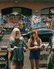 Filename=City_on_Fire_S01E04_mkv0206.jpg
Filesize=1351KiB
Dimensions=1920x960
Date added=May 22, 2023 City_on_Fire_S01E04_mkv0206.jpg