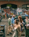 Filename=City_on_Fire_S01E04_mkv0208.jpg
Filesize=1339KiB
Dimensions=1920x960
Date added=May 22, 2023 City_on_Fire_S01E04_mkv0208.jpg