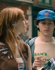 Filename=City_on_Fire_S01E04_mkv0212.jpg
Filesize=979KiB
Dimensions=1920x960
Date added=May 22, 2023 City_on_Fire_S01E04_mkv0212.jpg