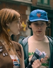 Filename=City_on_Fire_S01E04_mkv0214.jpg
Filesize=1048KiB
Dimensions=1920x960
Date added=May 22, 2023 City_on_Fire_S01E04_mkv0214.jpg