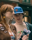 Filename=City_on_Fire_S01E04_mkv0216.jpg
Filesize=1030KiB
Dimensions=1920x960
Date added=May 22, 2023 City_on_Fire_S01E04_mkv0216.jpg