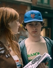 Filename=City_on_Fire_S01E04_mkv0220.jpg
Filesize=1121KiB
Dimensions=1920x960
Date added=May 22, 2023 City_on_Fire_S01E04_mkv0220.jpg