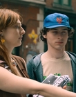 Filename=City_on_Fire_S01E04_mkv0221.jpg
Filesize=1030KiB
Dimensions=1920x960
Date added=May 22, 2023 City_on_Fire_S01E04_mkv0221.jpg