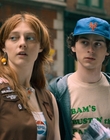 Filename=City_on_Fire_S01E04_mkv0223.jpg
Filesize=1025KiB
Dimensions=1920x960
Date added=May 22, 2023 City_on_Fire_S01E04_mkv0223.jpg