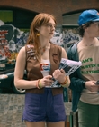 Filename=City_on_Fire_S01E04_mkv0225.jpg
Filesize=1219KiB
Dimensions=1920x960
Date added=May 22, 2023 City_on_Fire_S01E04_mkv0225.jpg