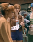 Filename=City_on_Fire_S01E04_mkv0227.jpg
Filesize=1142KiB
Dimensions=1920x960
Date added=May 22, 2023 City_on_Fire_S01E04_mkv0227.jpg