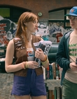 Filename=City_on_Fire_S01E04_mkv0230.jpg
Filesize=1194KiB
Dimensions=1920x960
Date added=May 22, 2023 City_on_Fire_S01E04_mkv0230.jpg